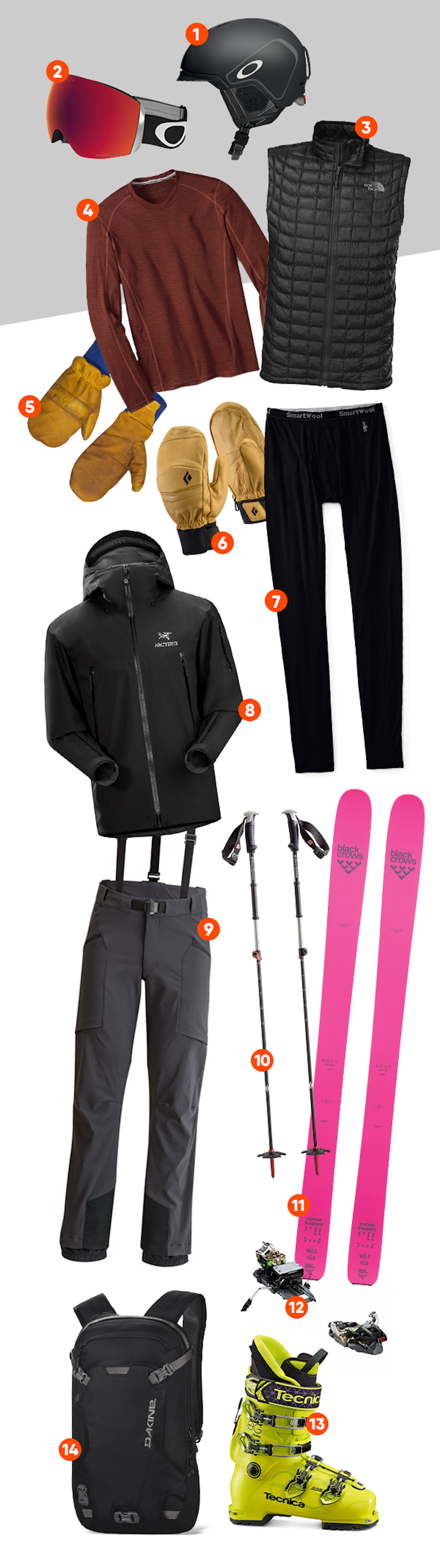 backcountry_kit