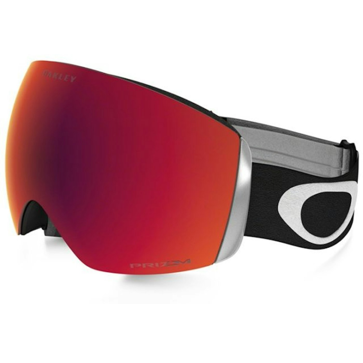 oakley-flight-deck-goggles-matte-black-prizm-torch-iridium