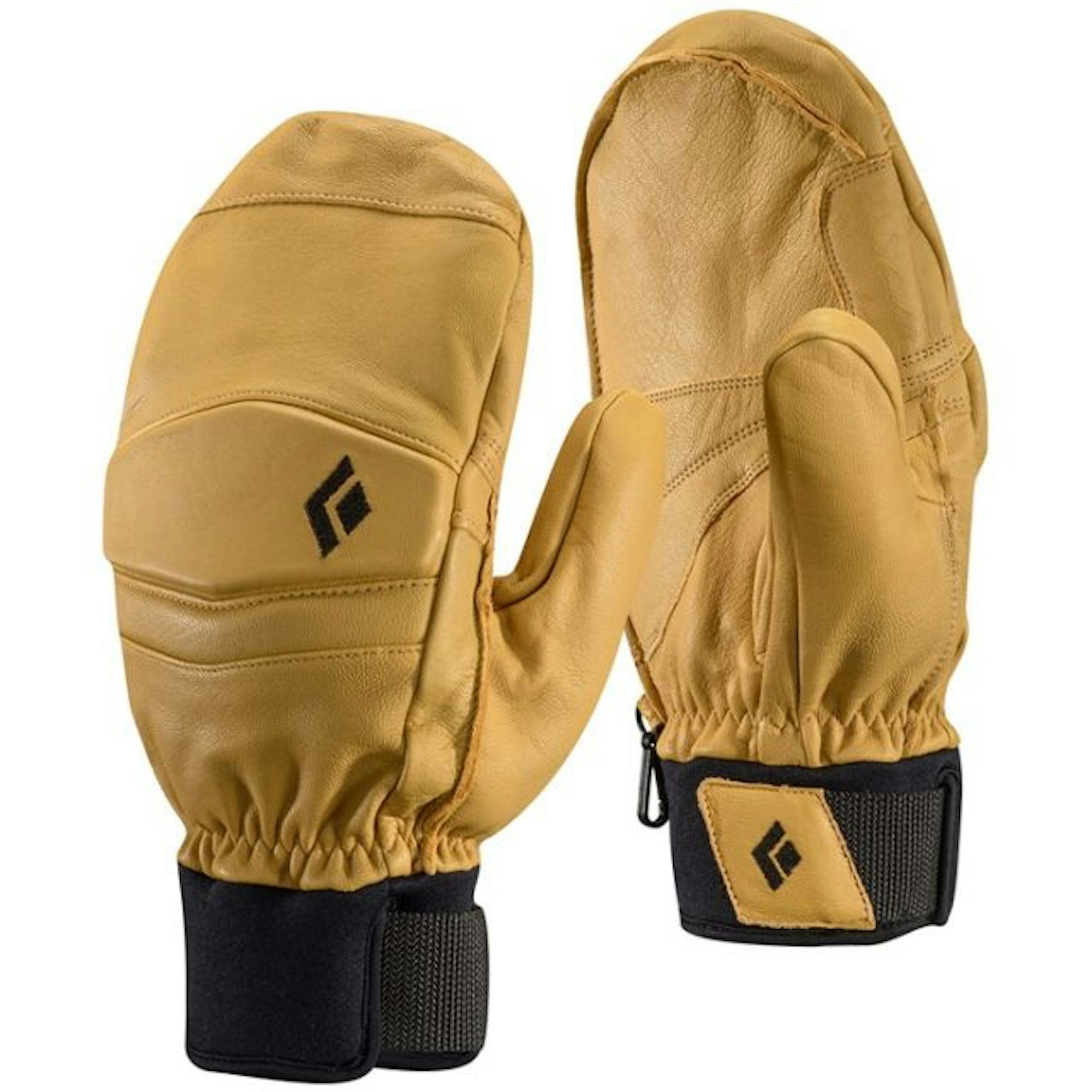 black-diamond-spark-mittens-natural