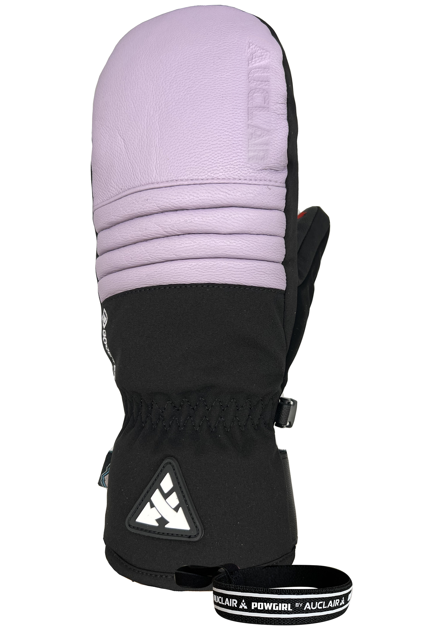 Igloo Mitt GTX Active