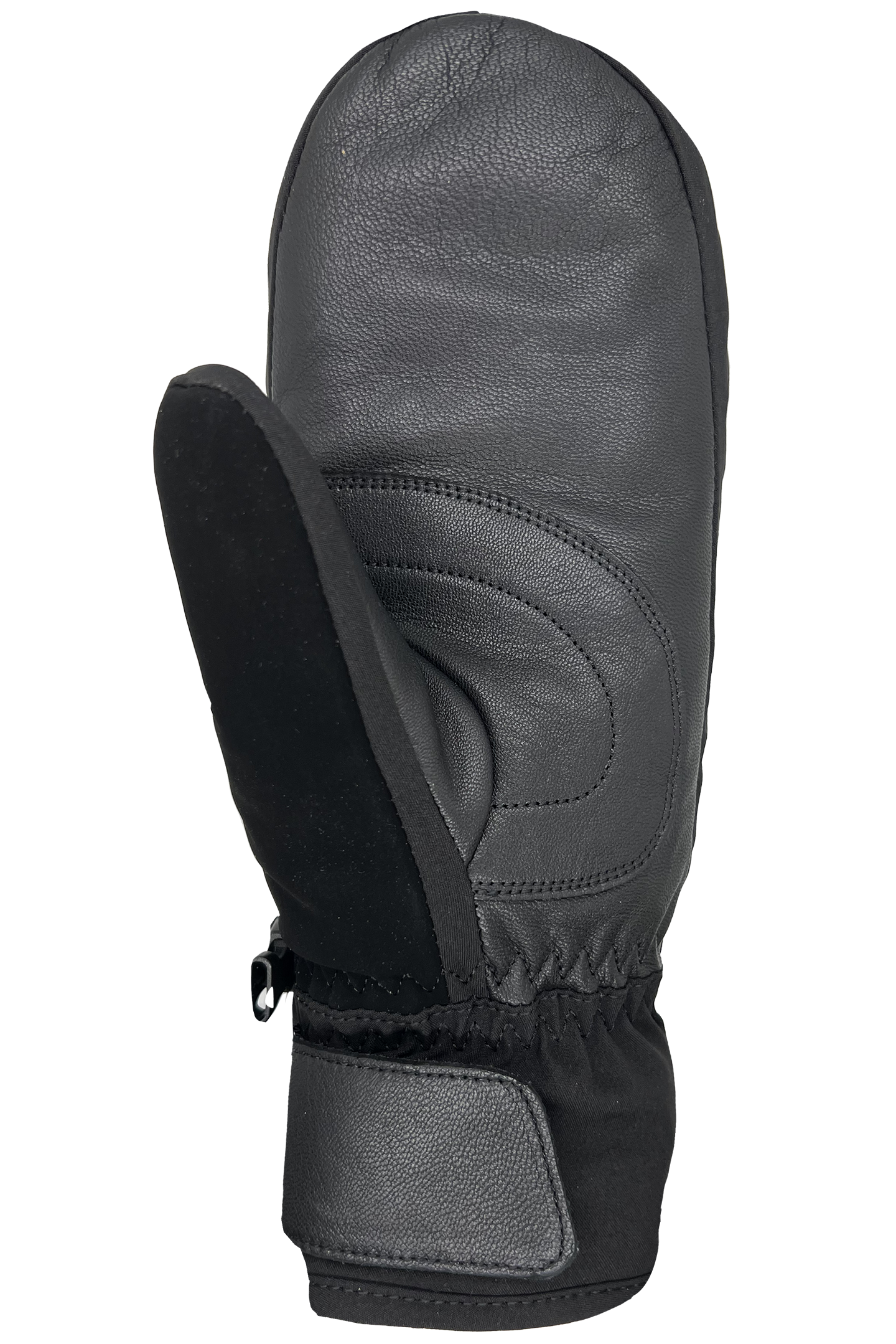 Igloo Mitt GTX Active