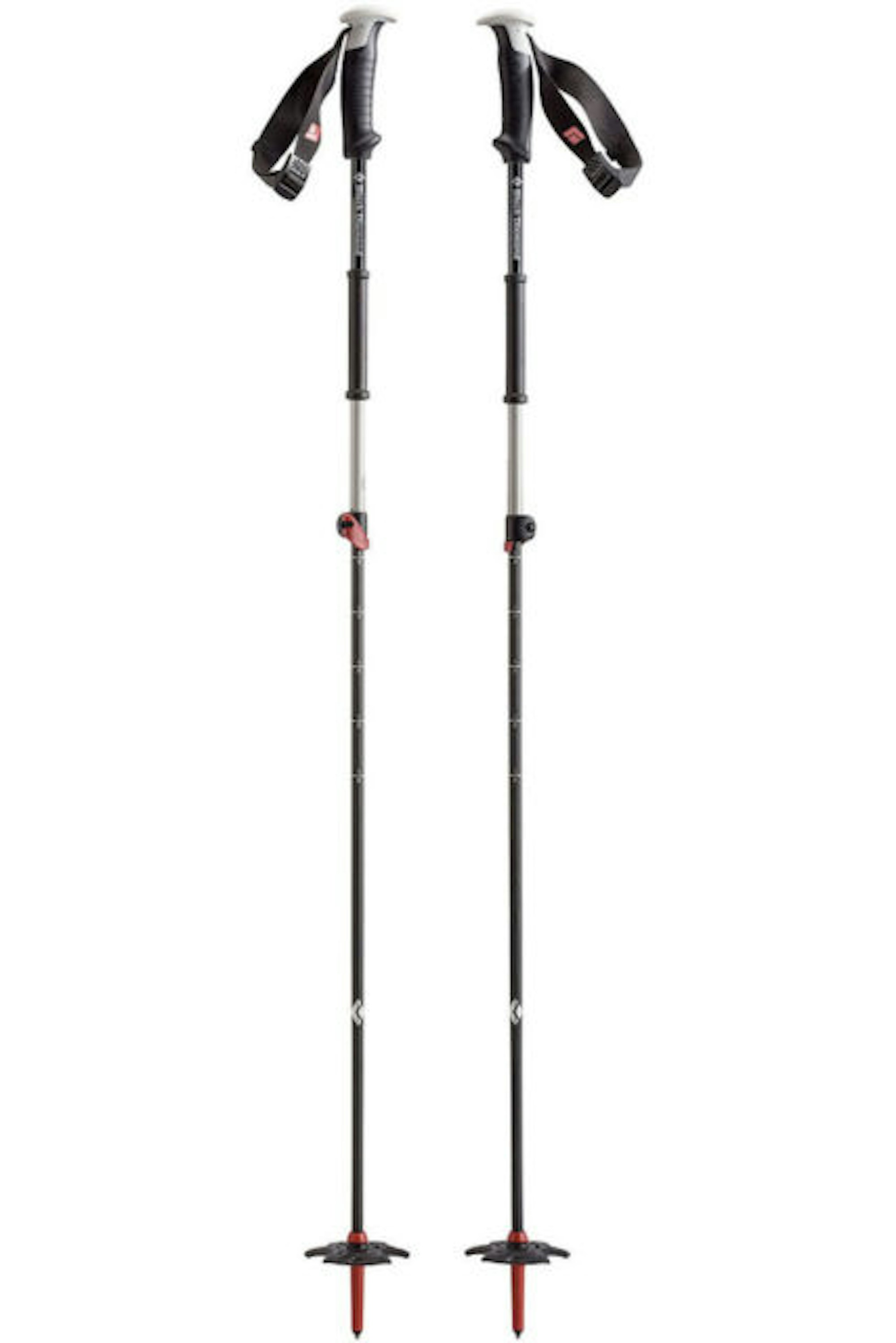 2016-black-diamond-razor-carbon-alpine-ski-pole