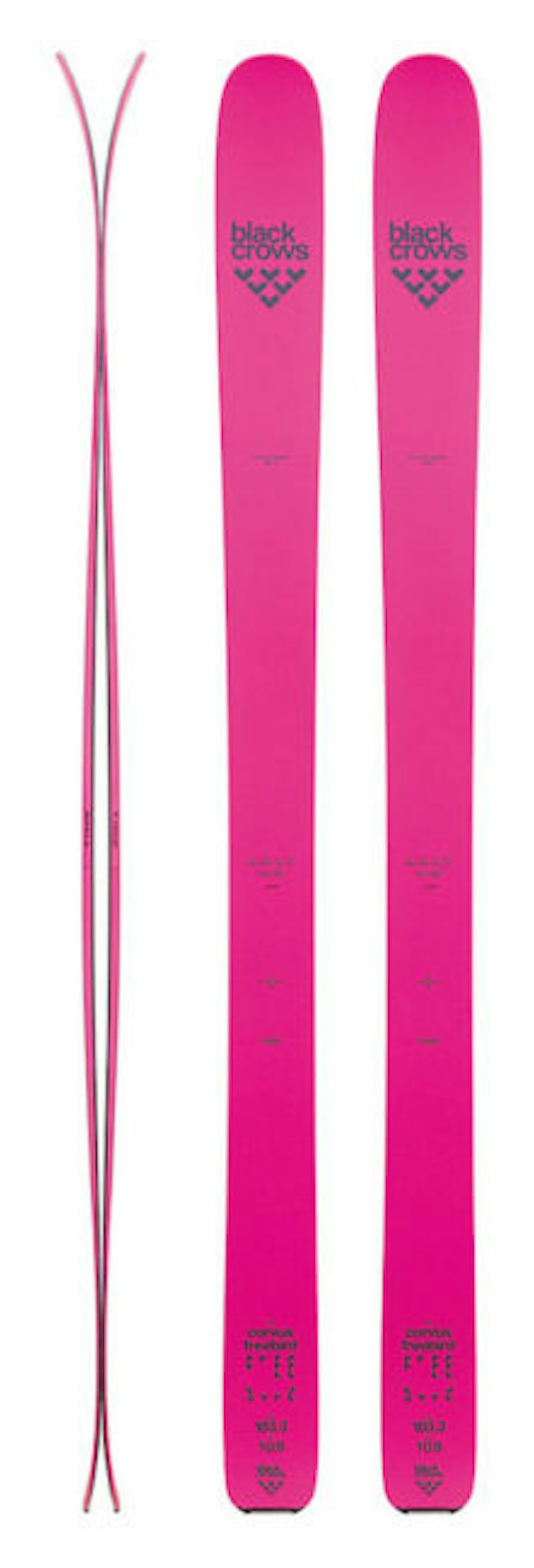 black-crows-corvusfreebird-2016