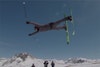Here are 10 hilarious ski crashes to finish off your week strong