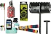 FREESKIER Gift Guide: Accessories