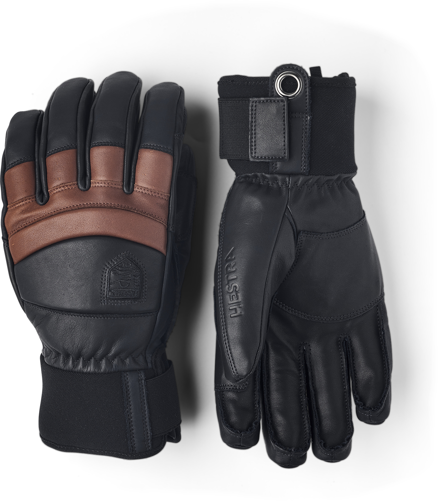 Fall Line Glove