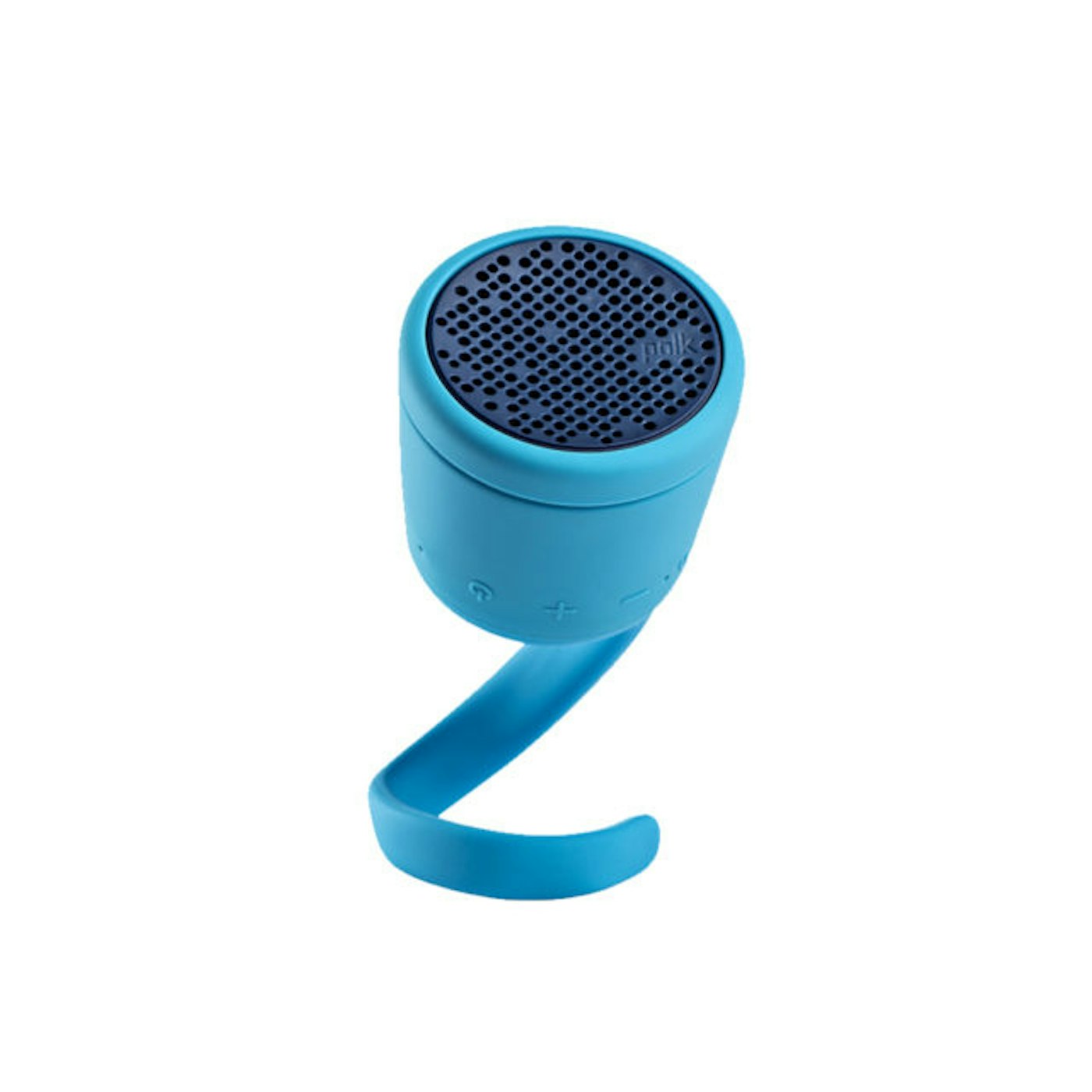 polkspeaker