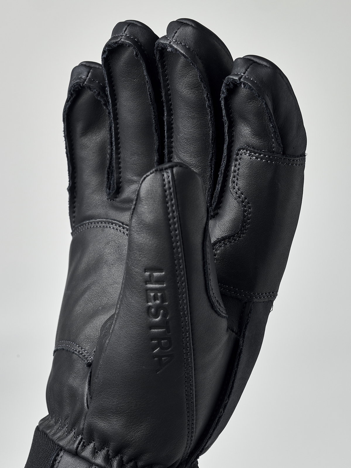 Fall Line Glove