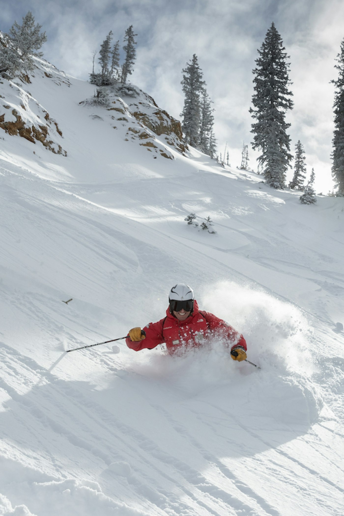 _d3a8823_mattcrawley_1400x2100_300_rgb