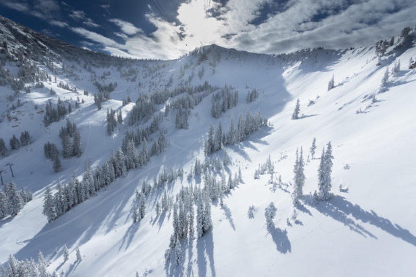 _d3a8284_mattcrawley_2100x1400_300_rgb