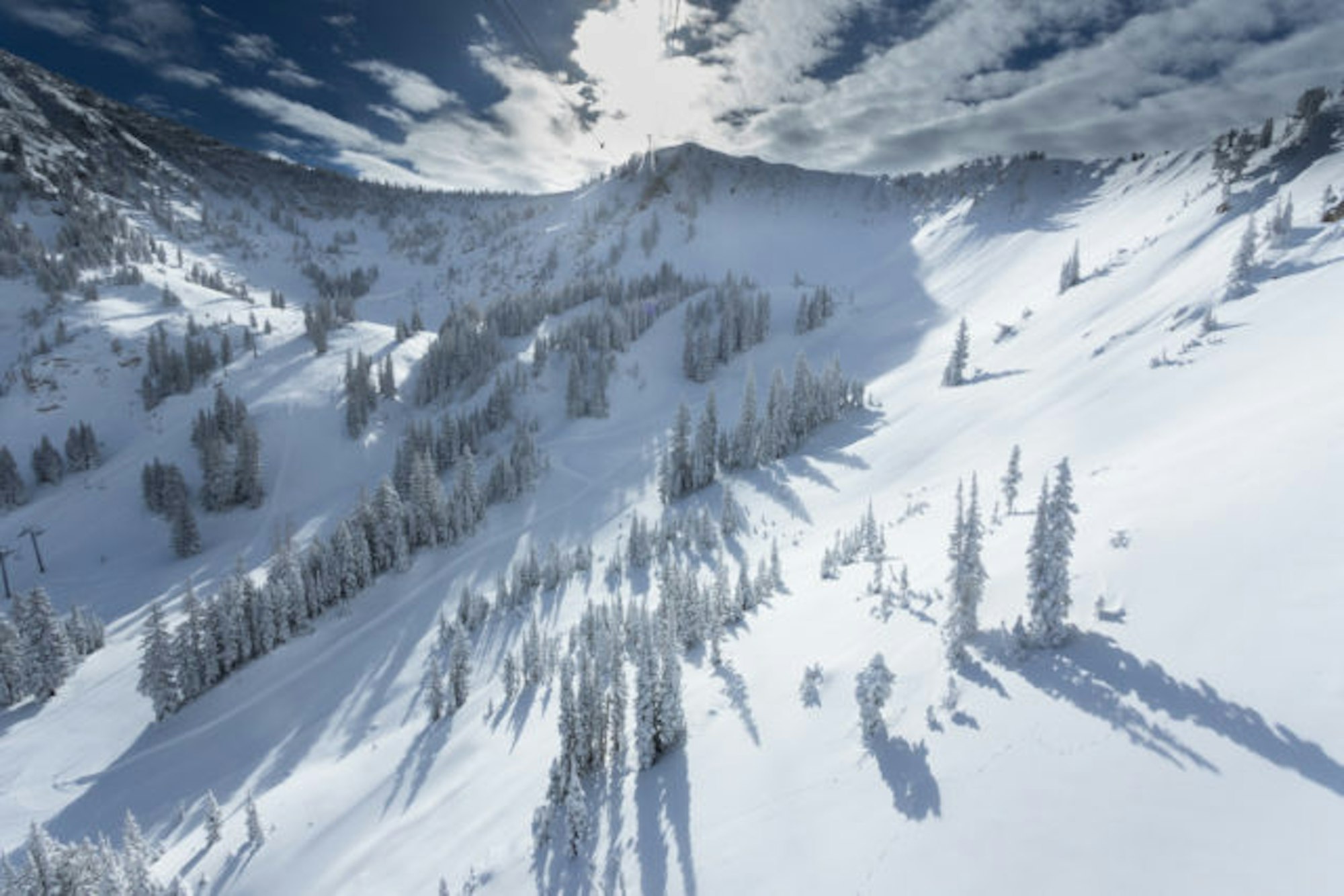 _d3a8284_mattcrawley_2100x1400_300_rgb