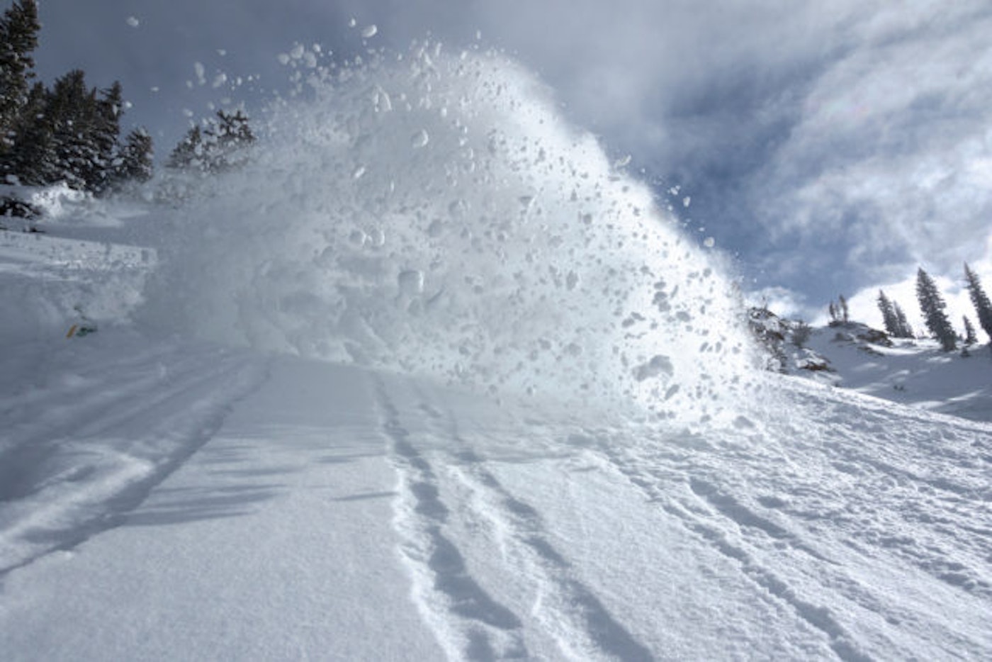 _d3a8892_mattcrawley_2100x1400_300_rgb