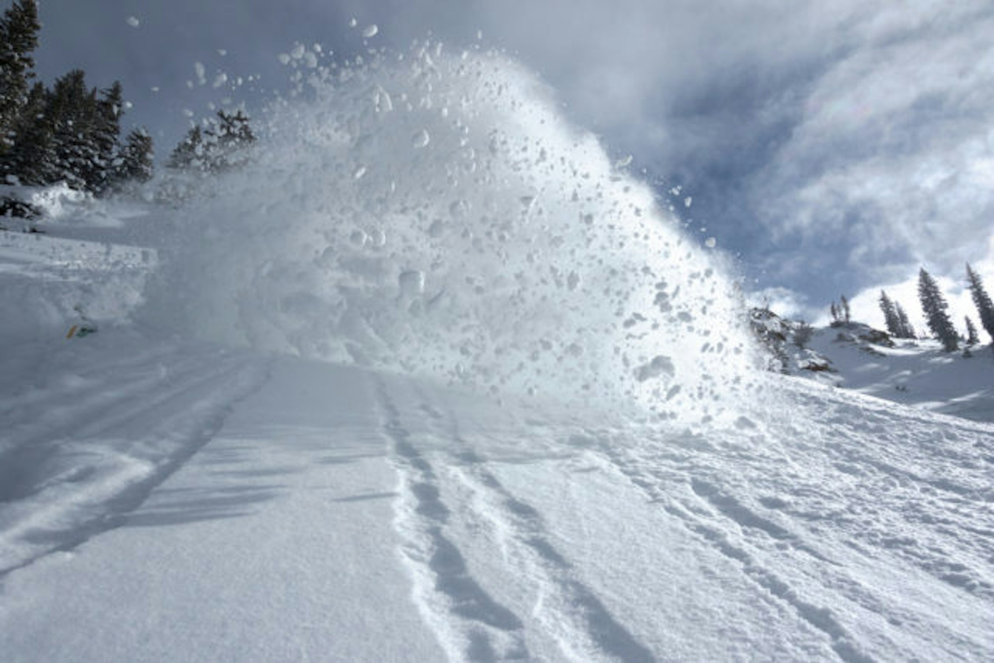 _d3a8892_mattcrawley_2100x1400_300_rgb