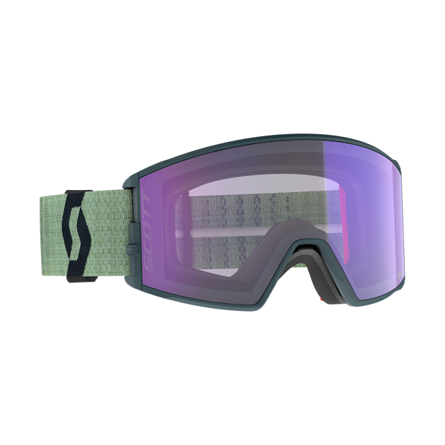 SCOTT REACT LIGHT SENSITIVE GOGGLE 調光レンズ 4002337413307_1854112_png_zoom