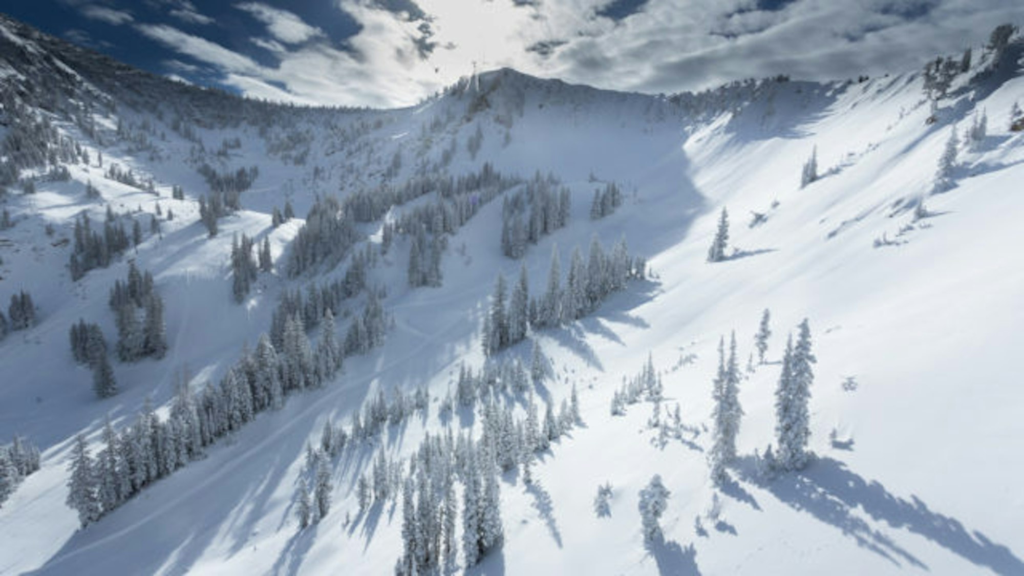 snowbird_nov26_e_mattcrawley_hdtv_1920x1080_300_rgb