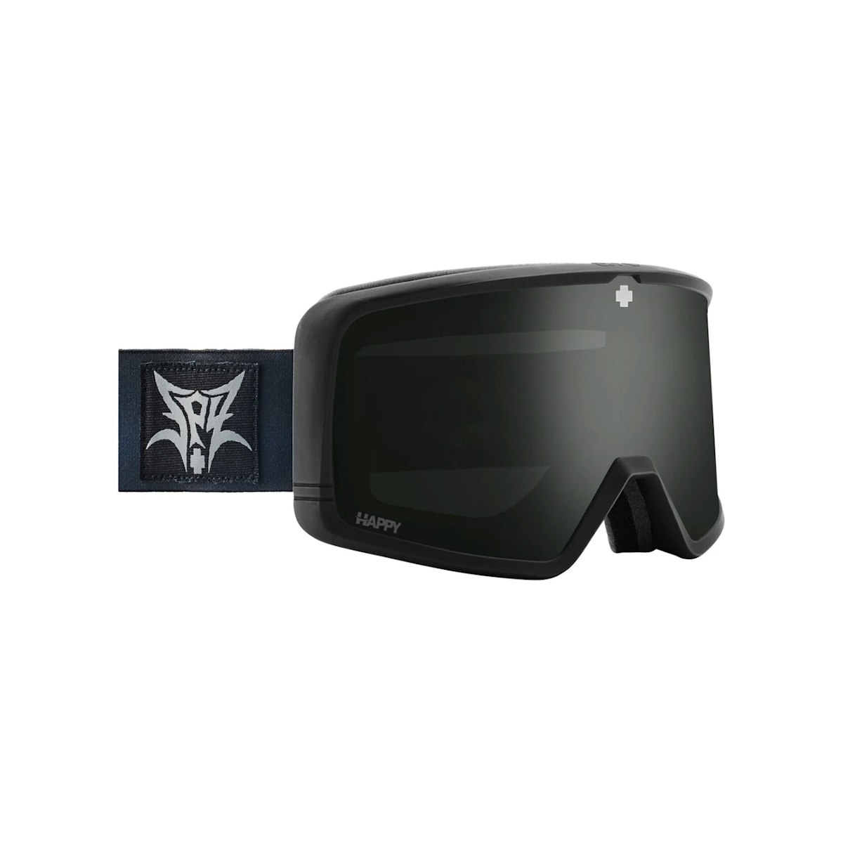 Megalith | 2025 | Gear Review | FREESKIER