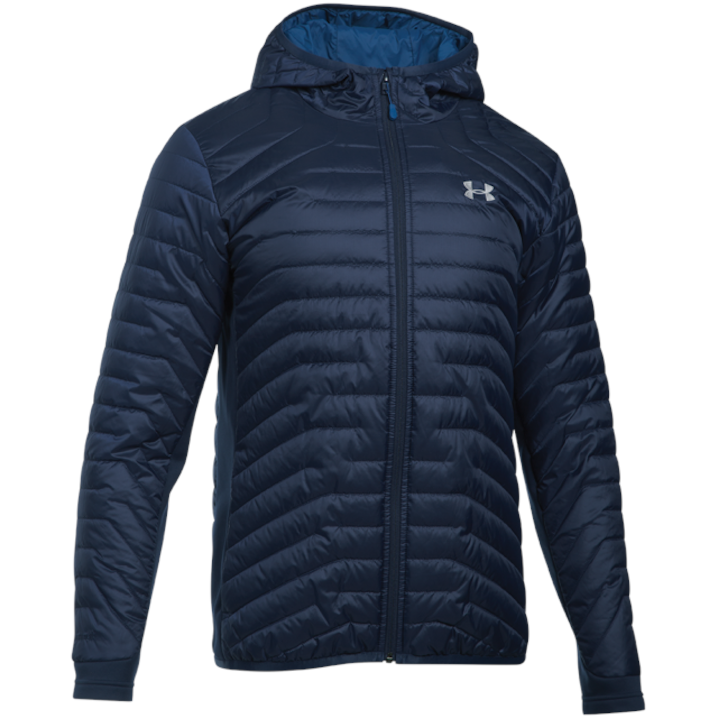 ua-jacket