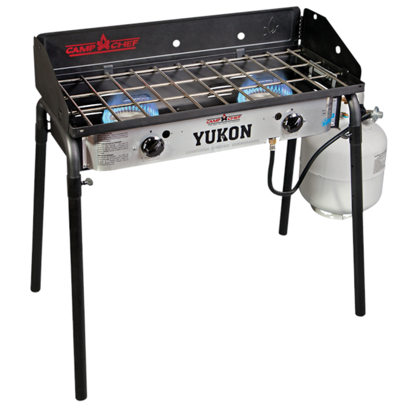 camp-chef