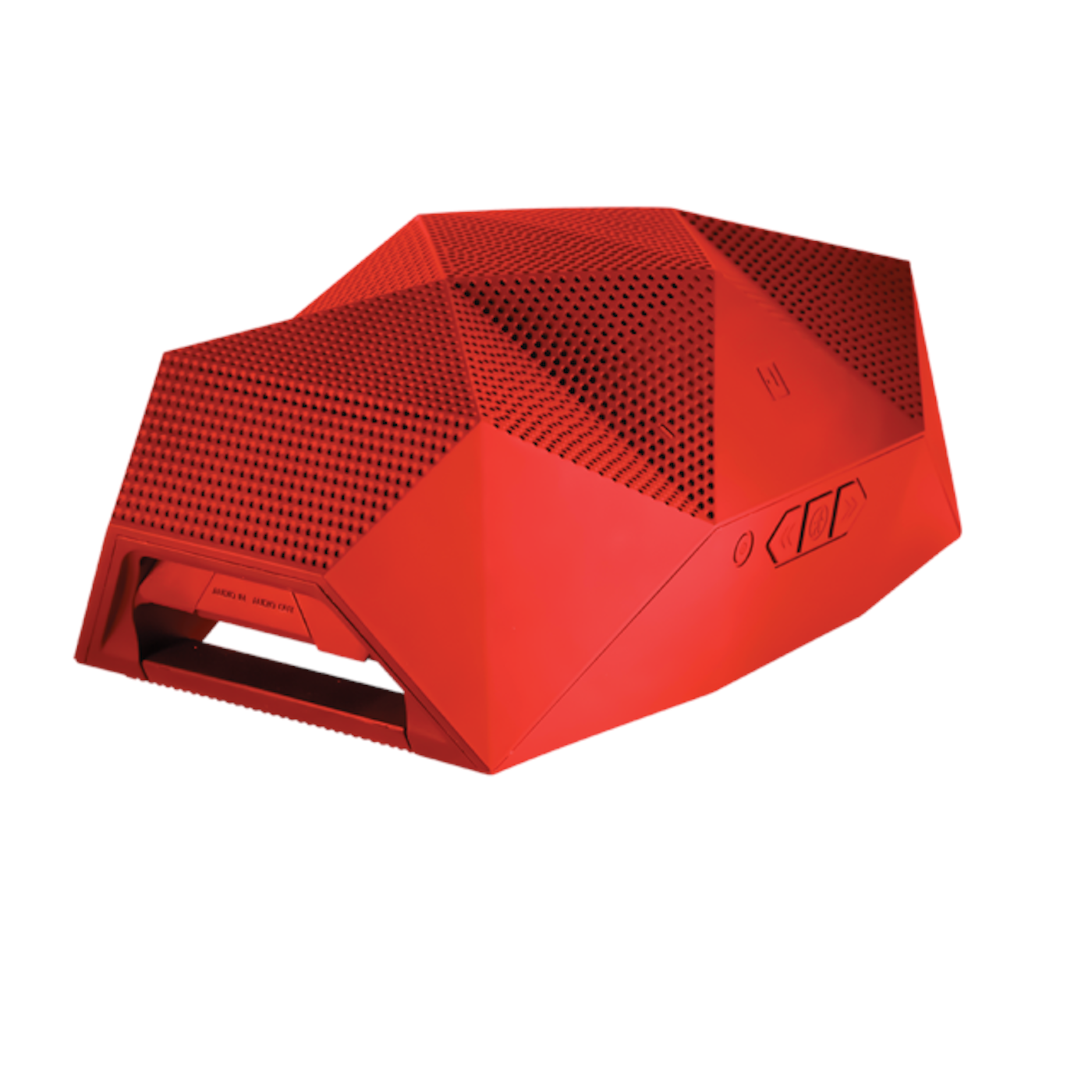 ot-turtle-speaker