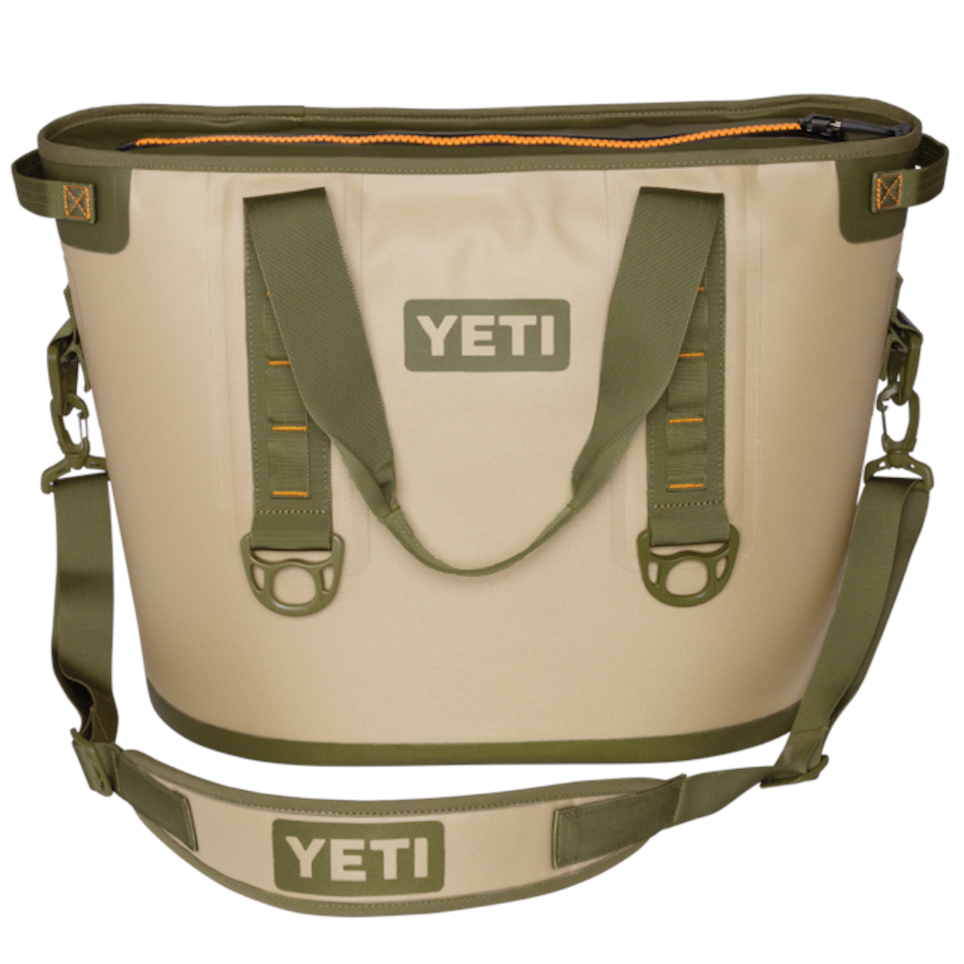 yeti
