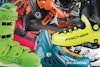Gear: 6 dependable touring boots for backcountry skiers