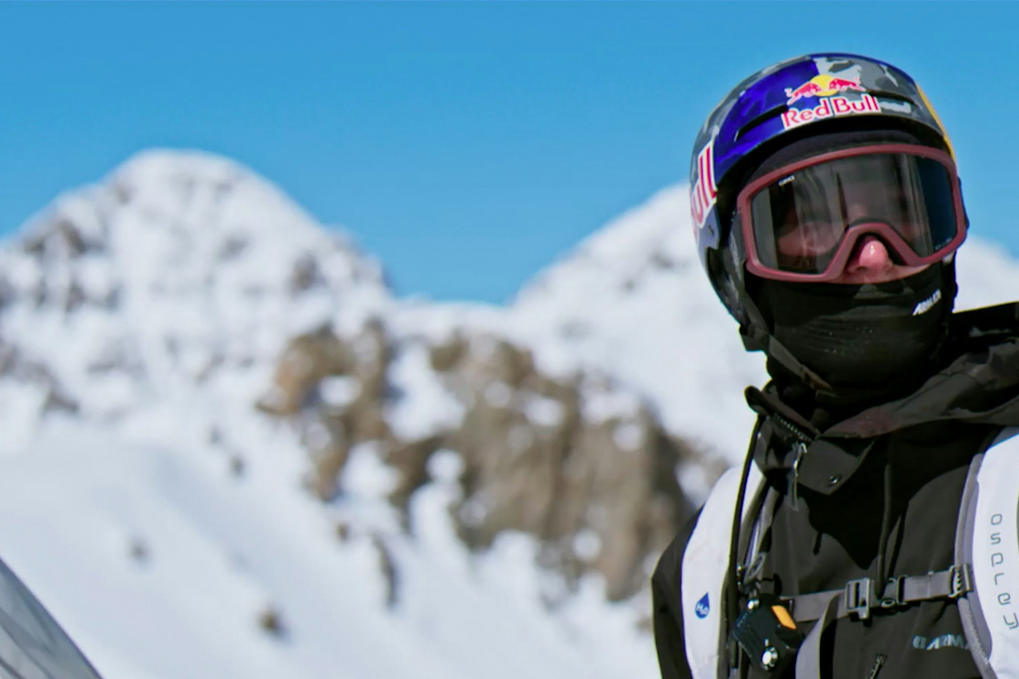 Just dropped: Torin Yater-Wallace's new video part is straight fire