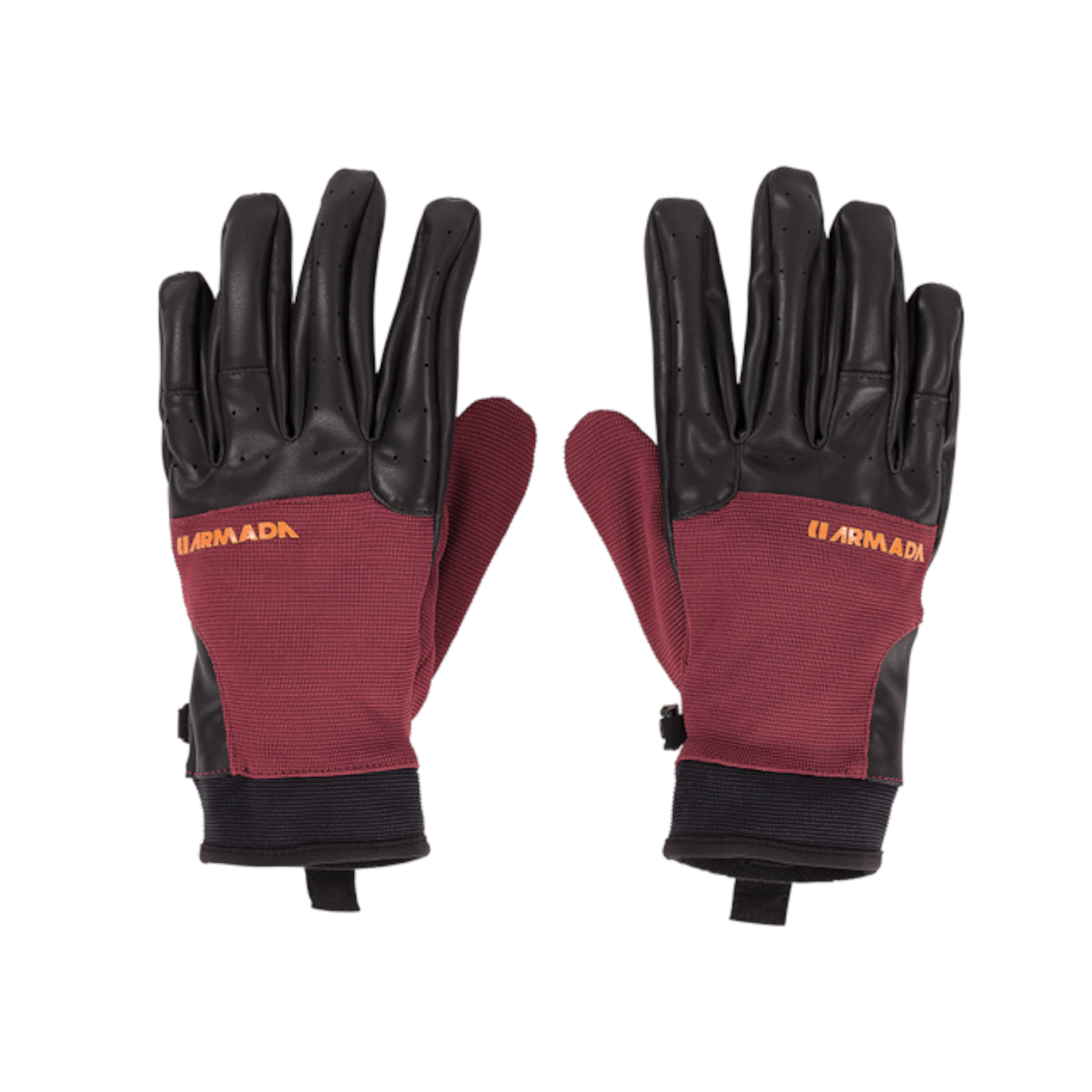 armada-gloves