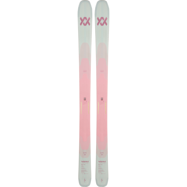 Volkl Blaze 104 179cm 24/25 フォルクル スキー 1090939.jpeg
