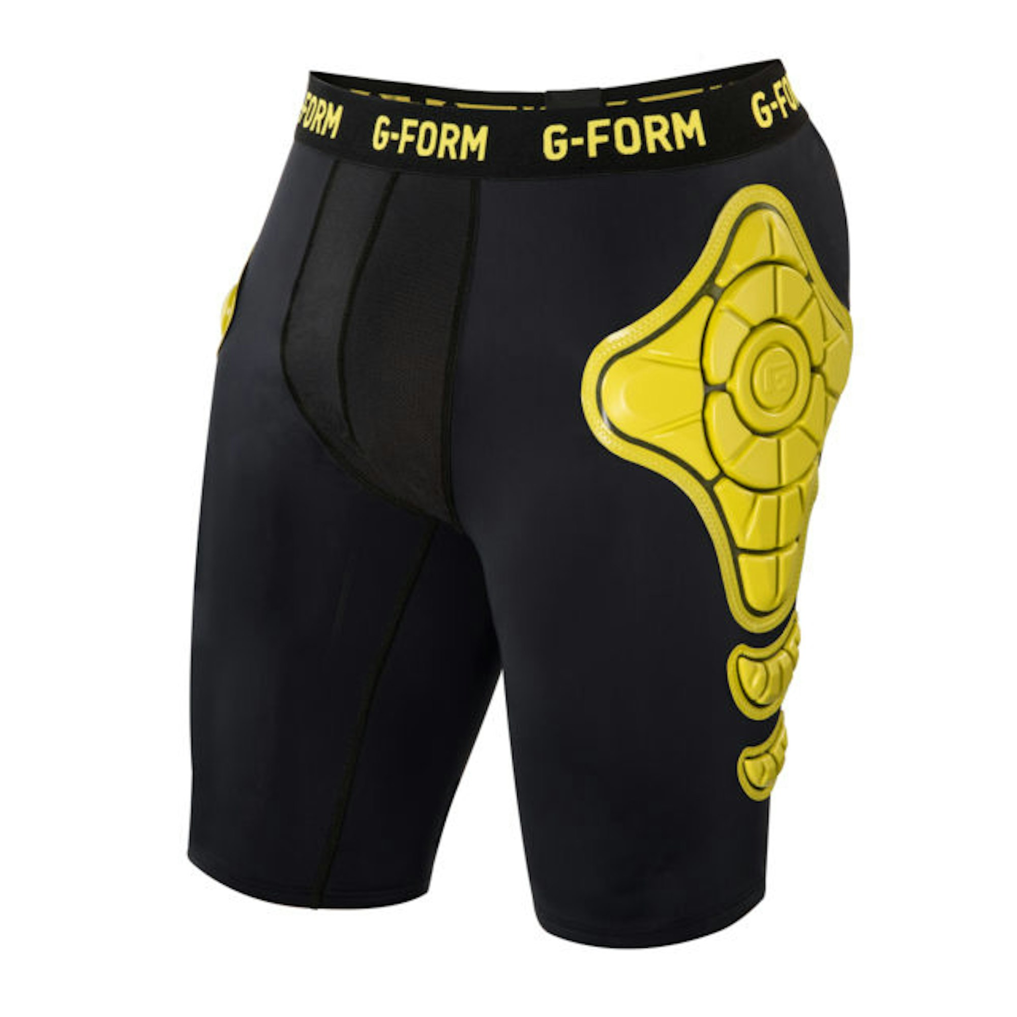 2015-u-gshorts-front-iconic-1500x1500-01