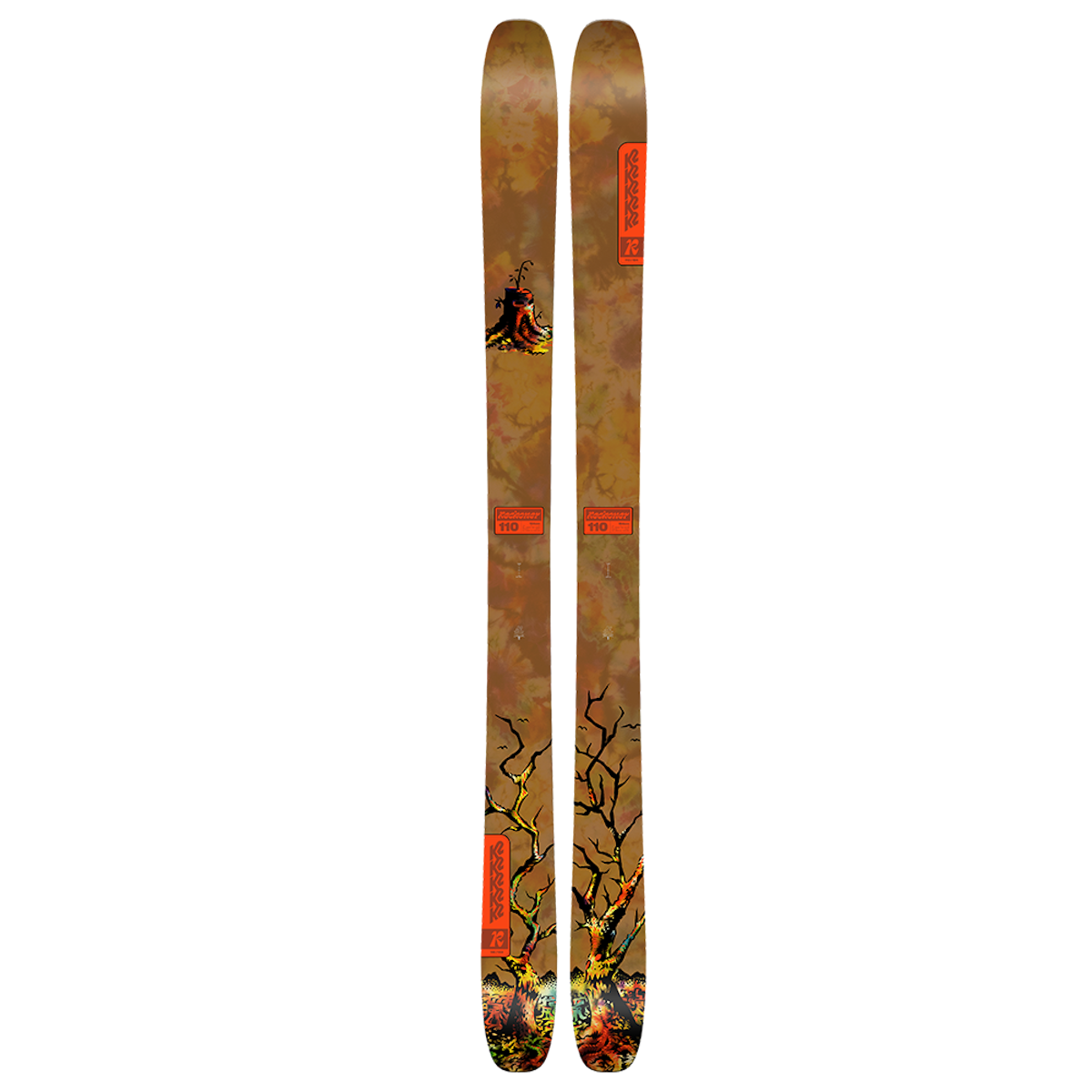 K2 Reckoner 110 スキー110mm 1752075393-reckoner-110-01.png