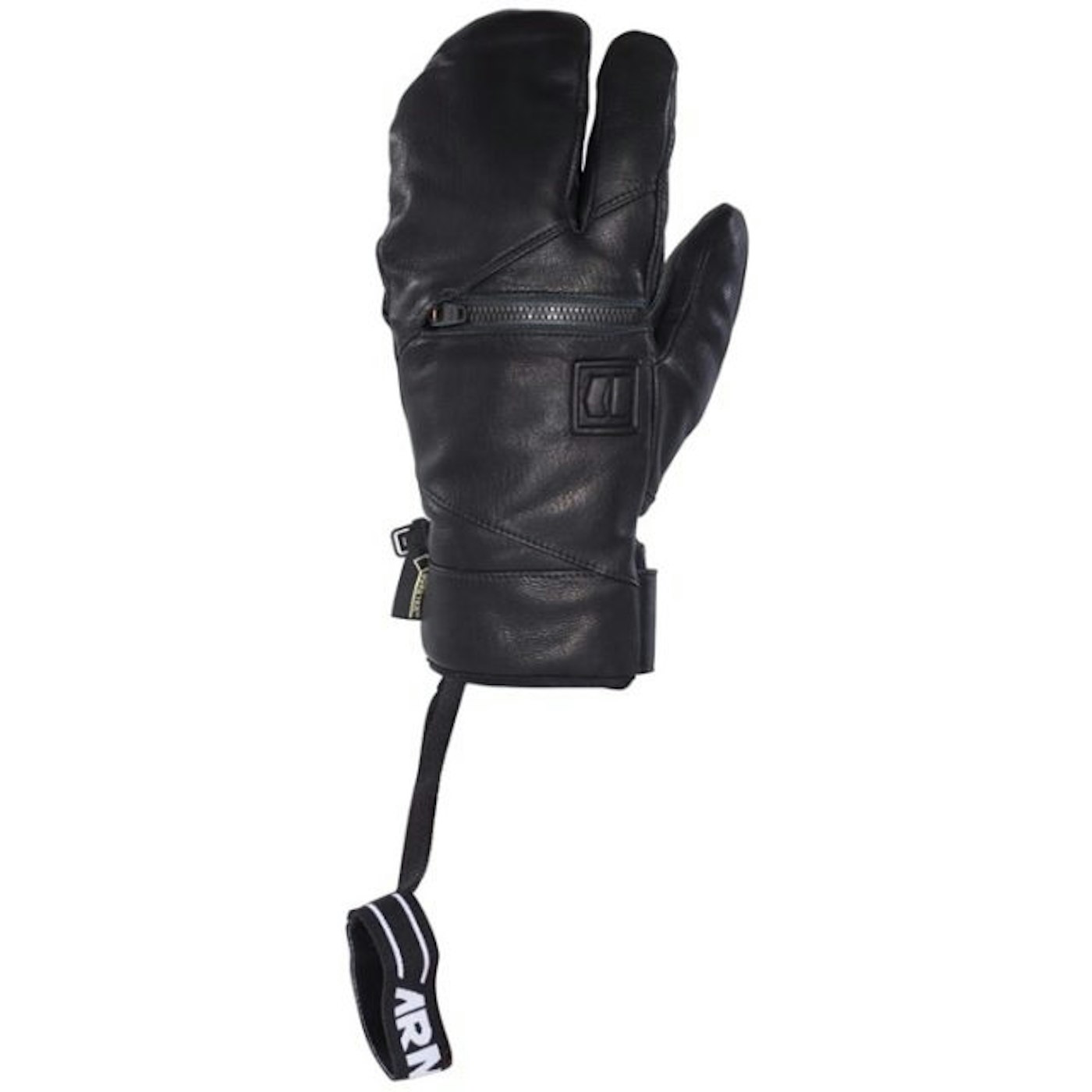 armada-helm-gore-tex-lobster-mittens-black-top