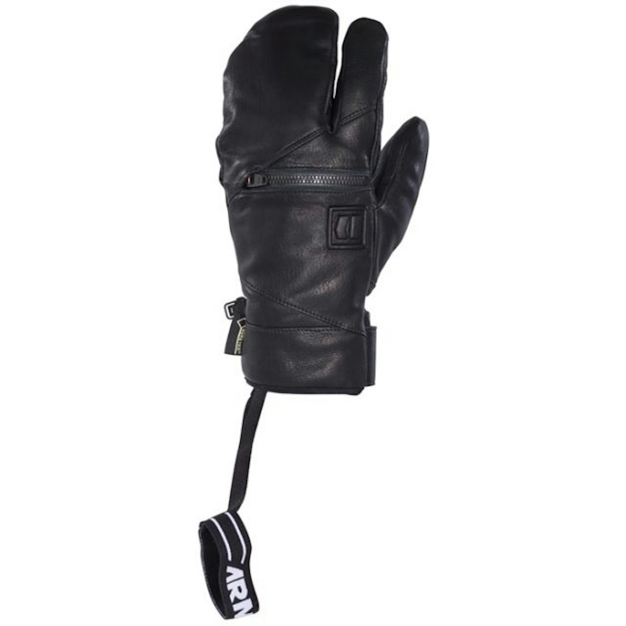 armada-helm-gore-tex-lobster-mittens-black-top