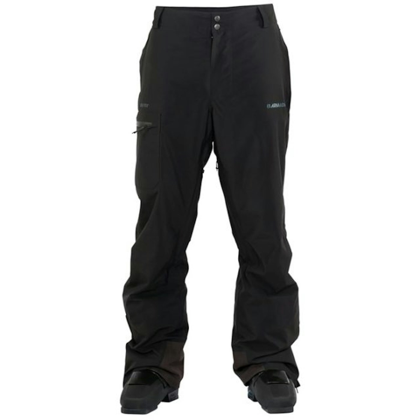 armada-atlantis-gore-tex-pants-black
