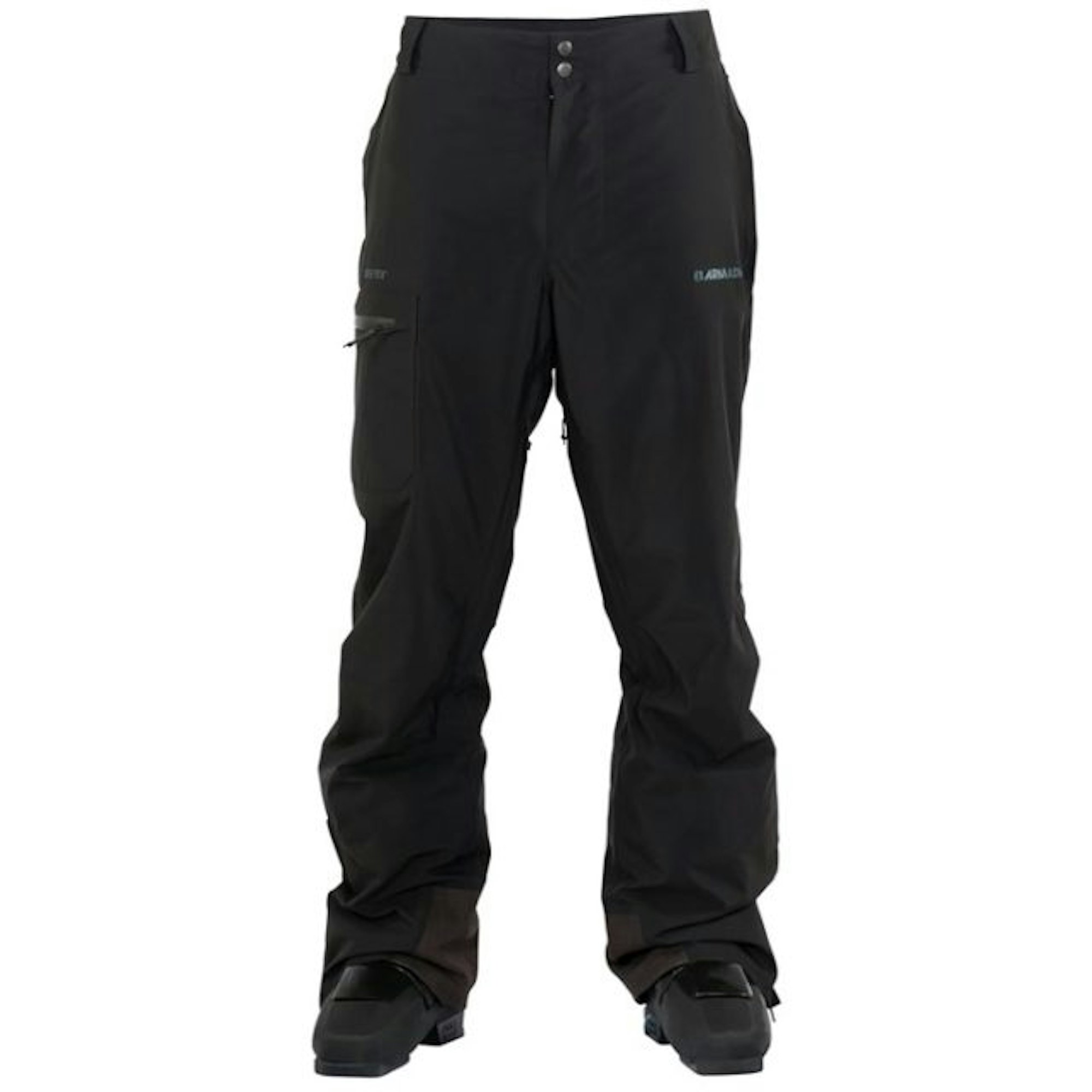 armada-atlantis-gore-tex-pants-black
