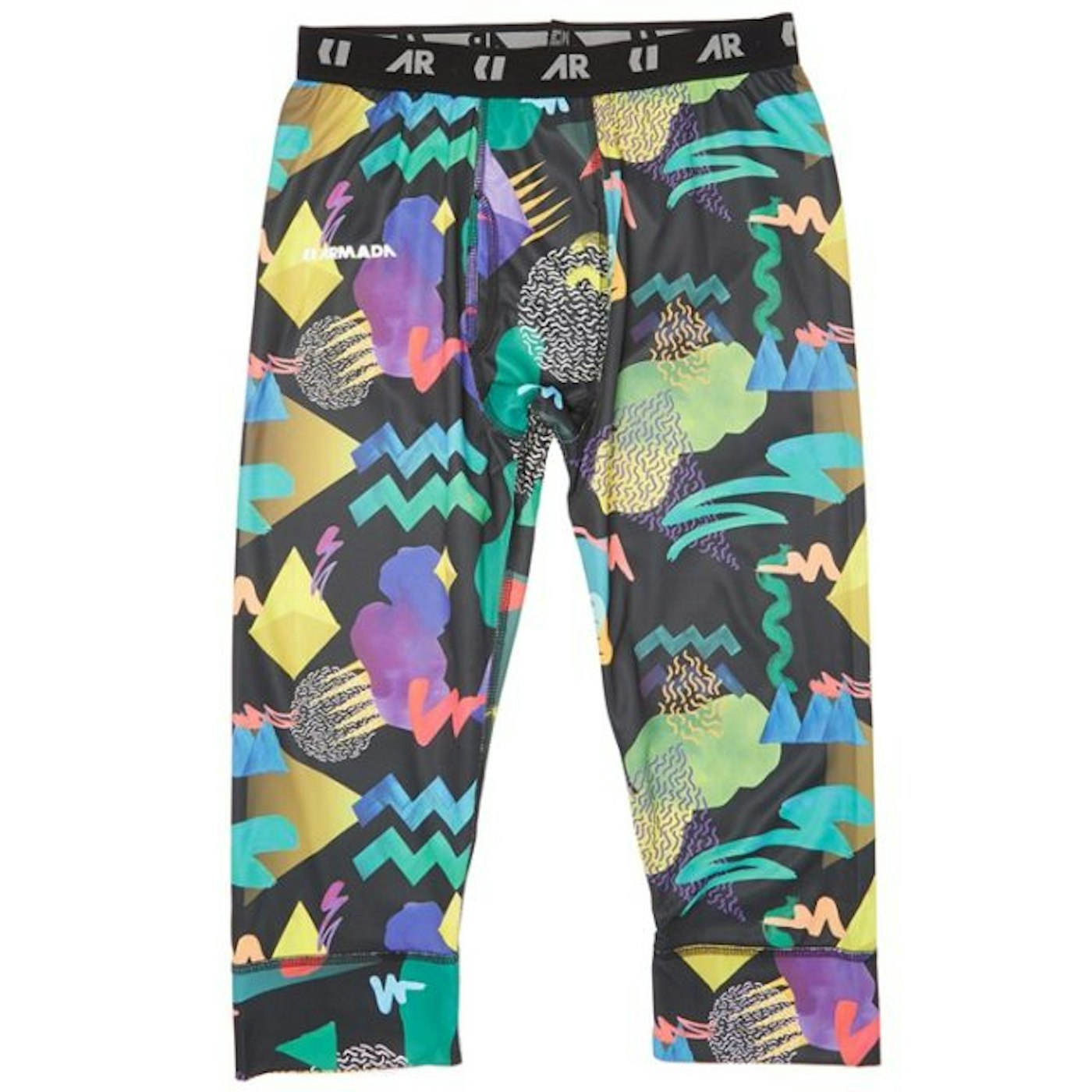 armada-contra-3-4-pants-aerobics