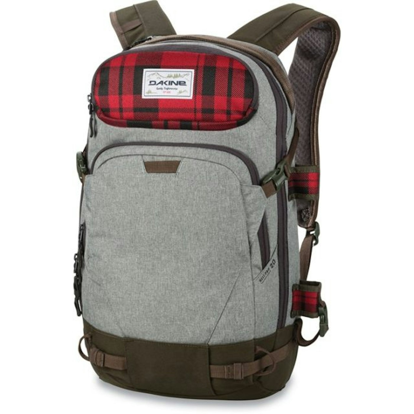 dakine-heli-pro-20l-backpack-rowena