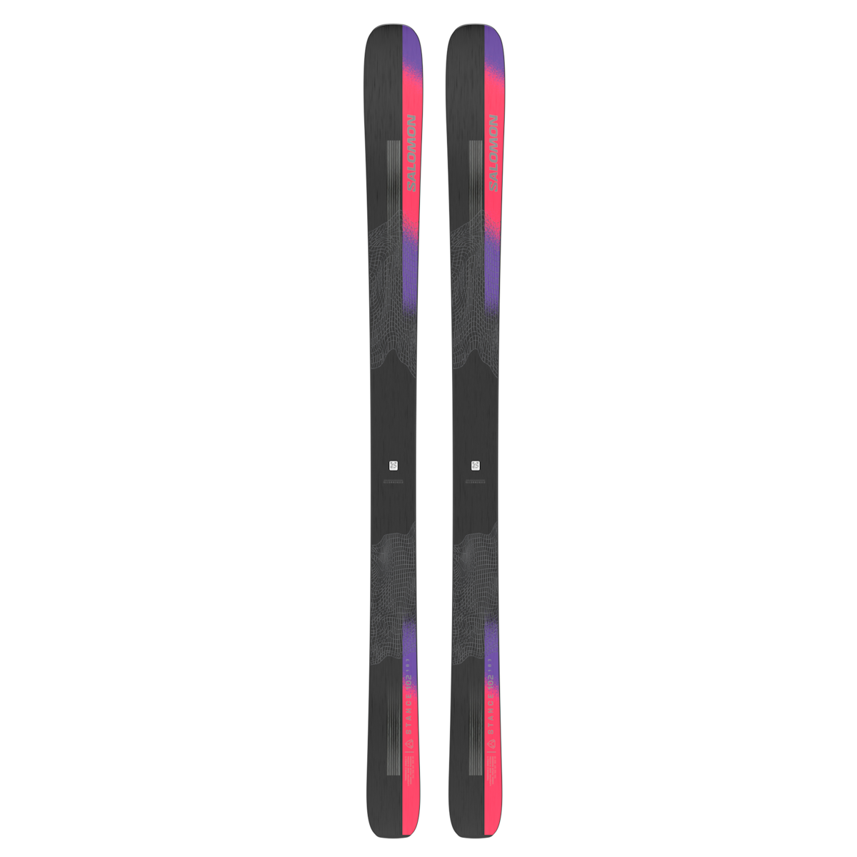 1752075595-stance-102-01.png?