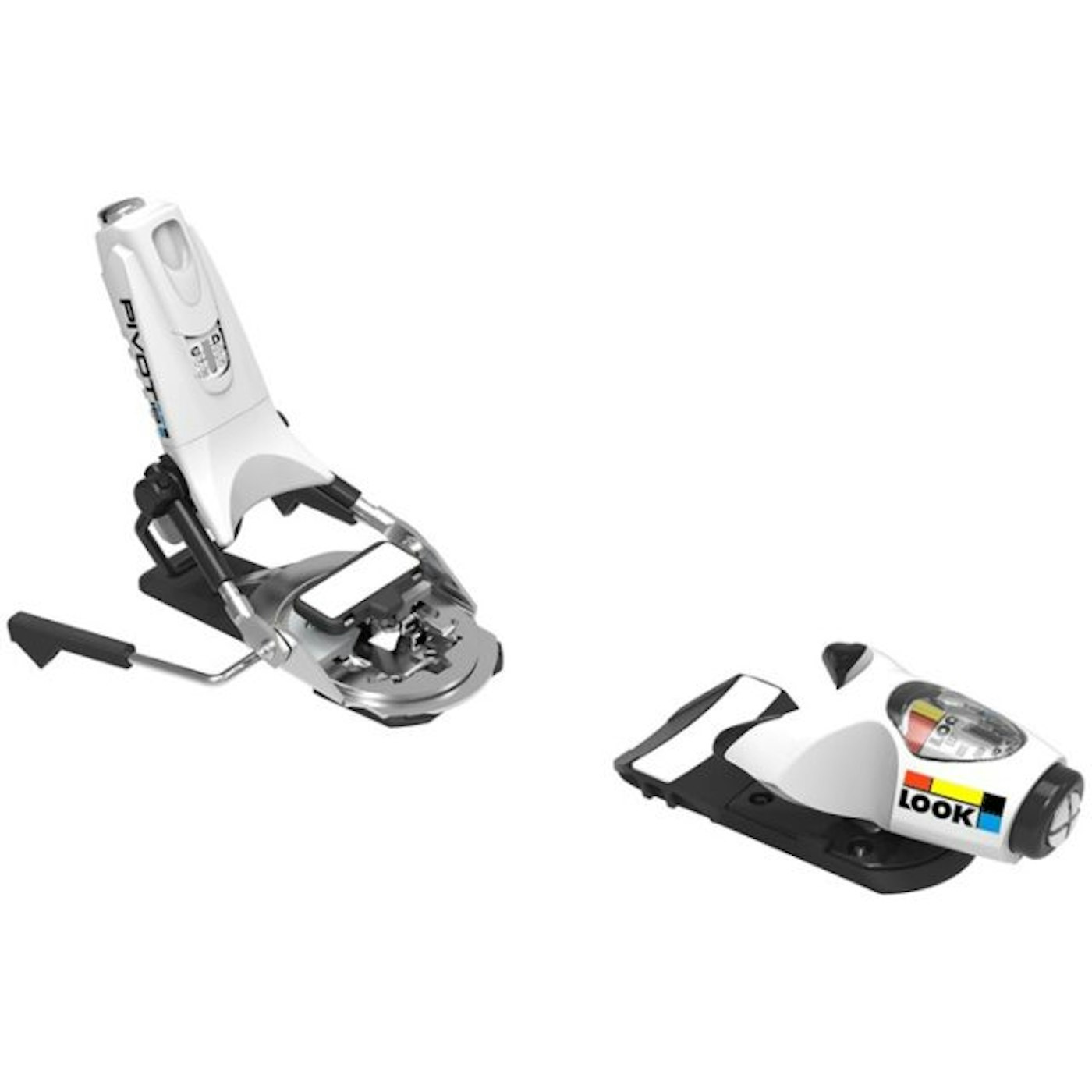 look-pivot-18-ski-bindings-2017-white-icon