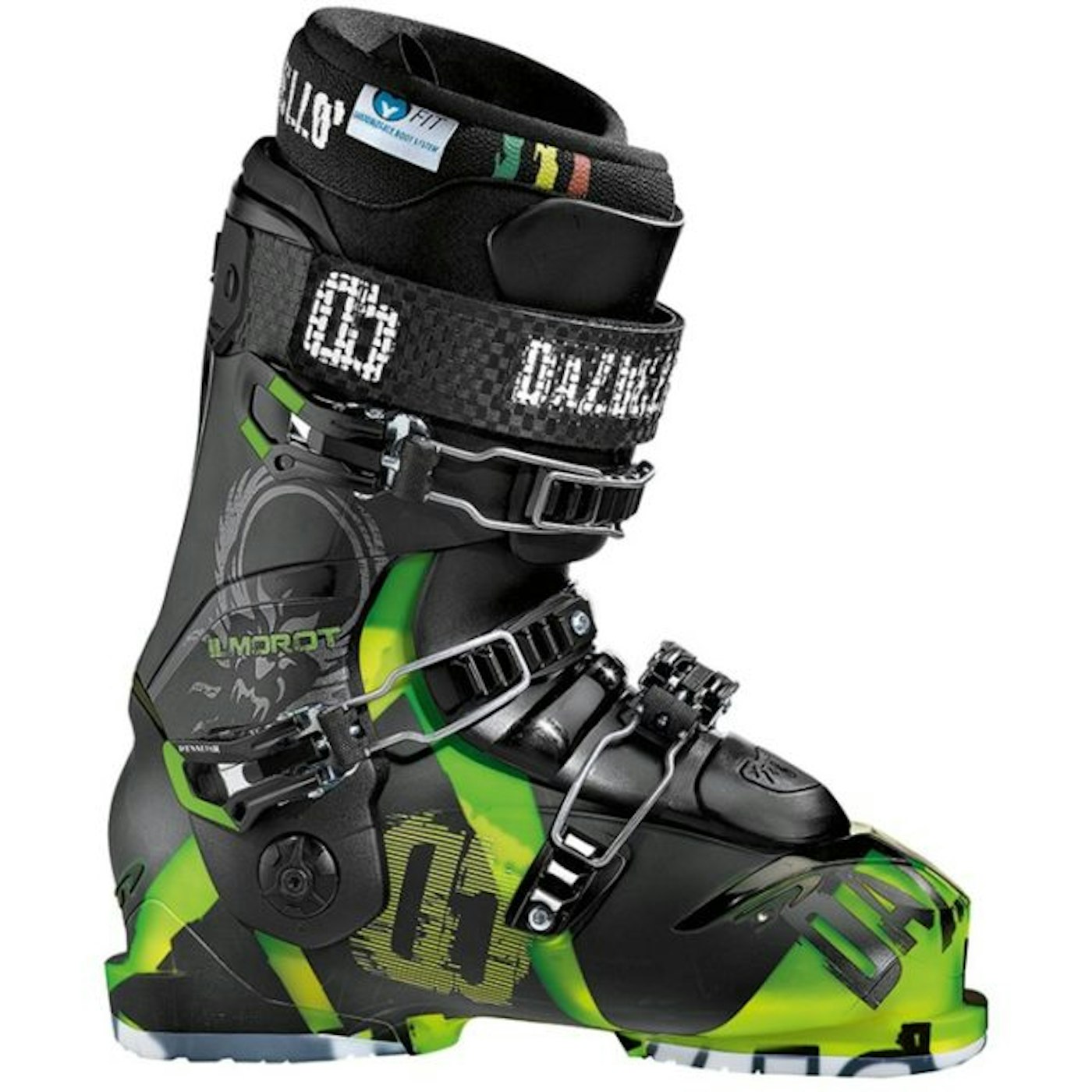 dalbello-il-moro-t-id-ski-boots-2017-sublimation