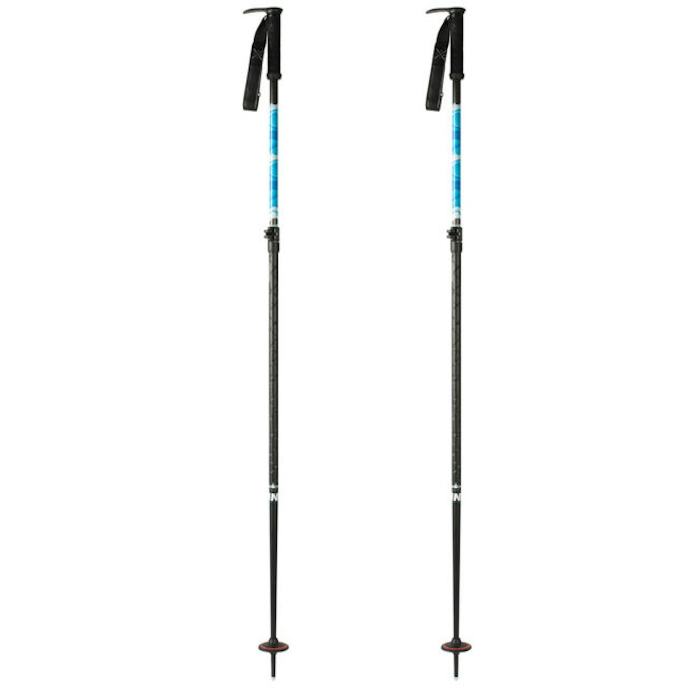 line_pollard130adj_black_skipole_1617