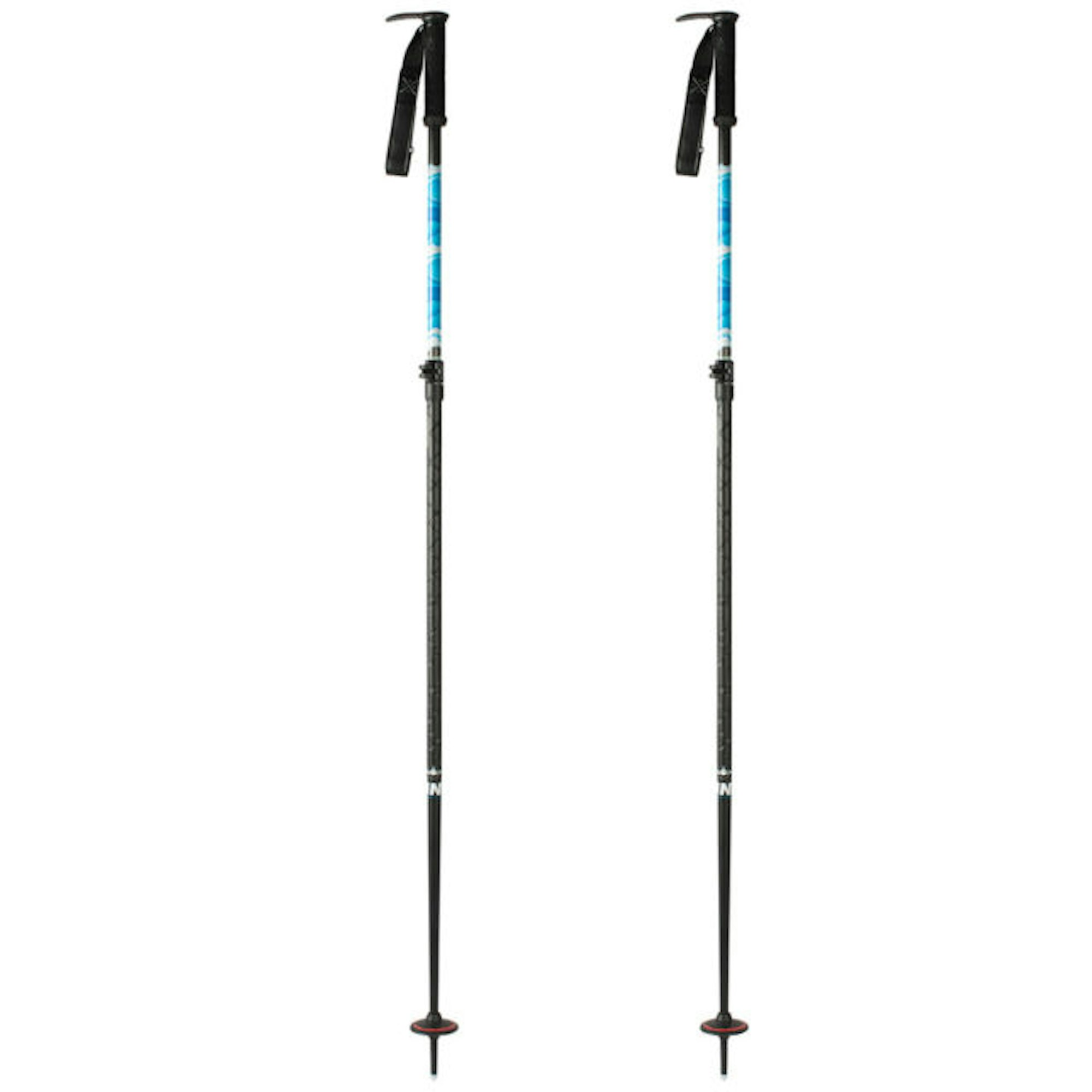 line_pollard130adj_black_skipole_1617