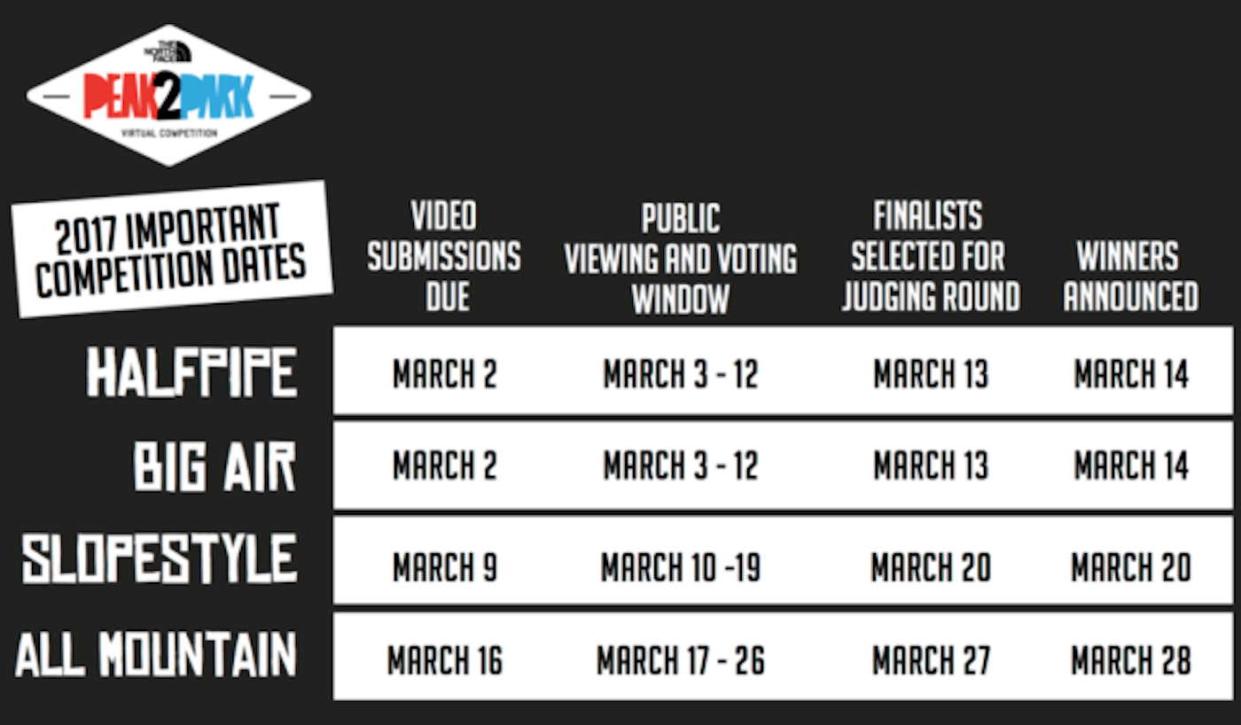 screen-shot-2016-11-22-at-12-53-11-pm