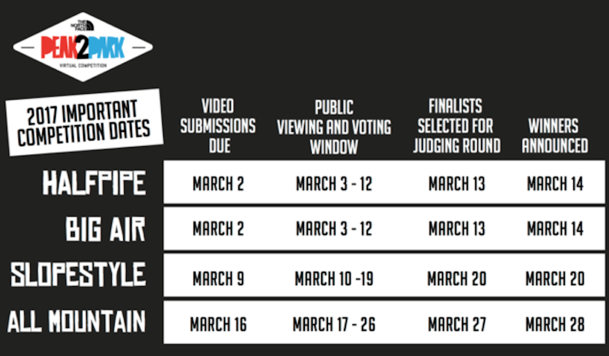 screen-shot-2016-11-22-at-12-53-11-pm