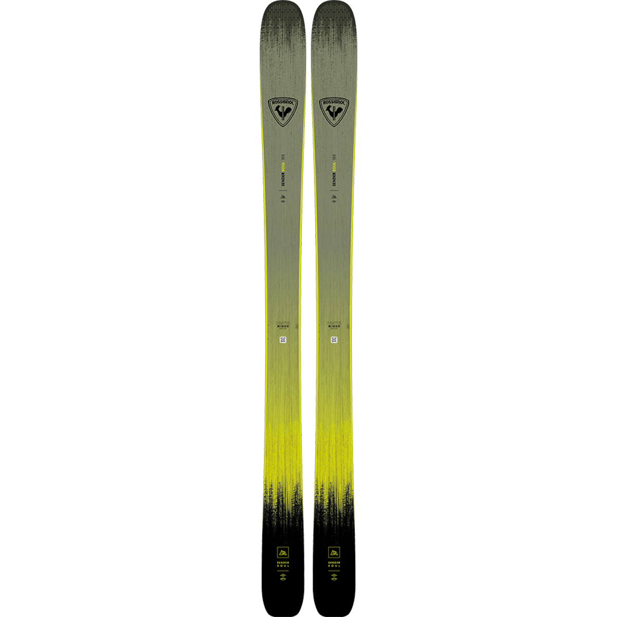 1752075684-sender-soul-102-01.