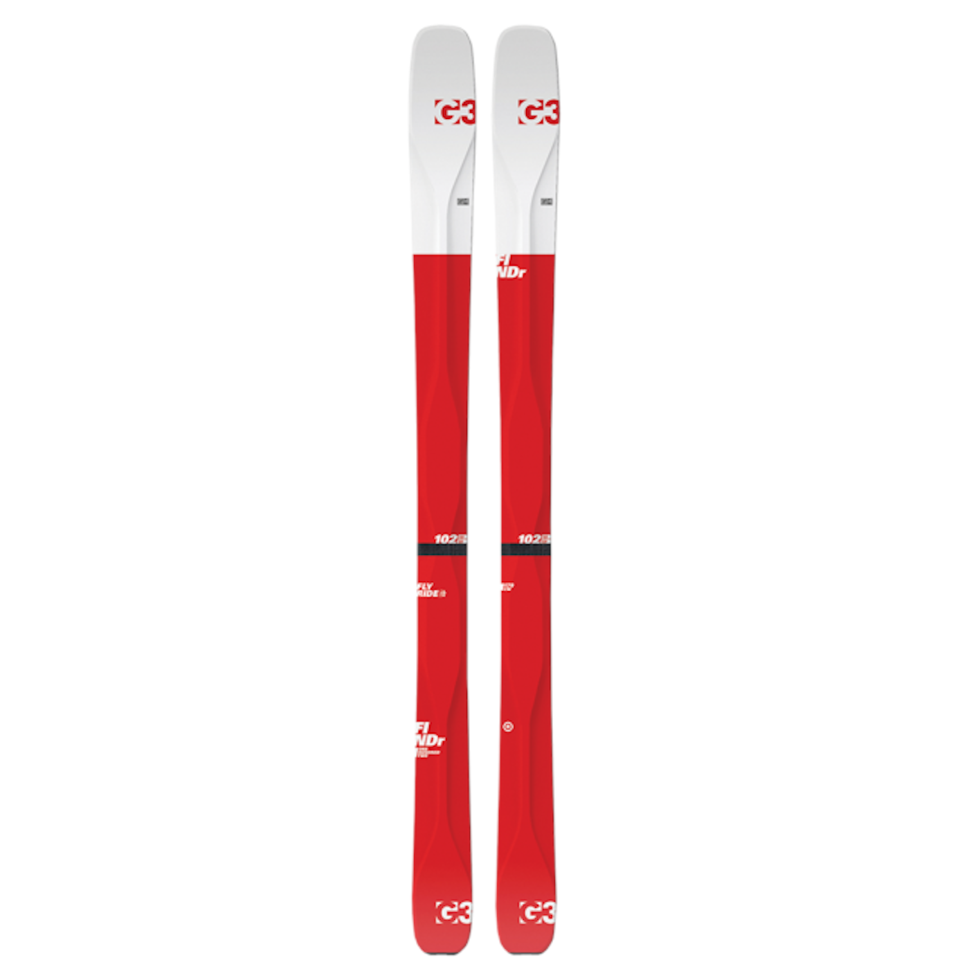 g3-skis