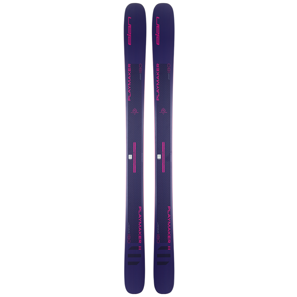 Playmaker 111 | 2025 | Gear Review | FREESKIER