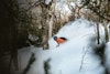 Green Mountain Movement: The story of Vermont's growing backcountry scene