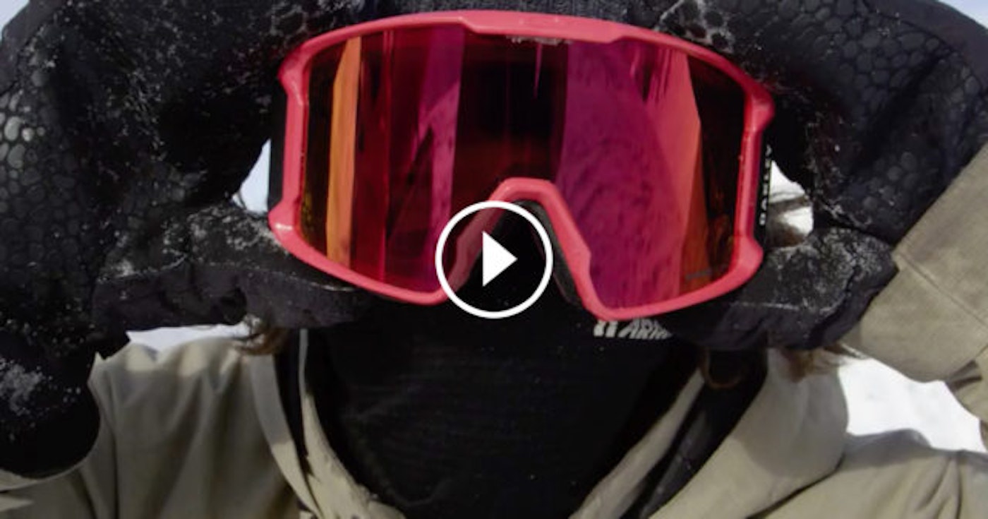 topvids_nov21_social