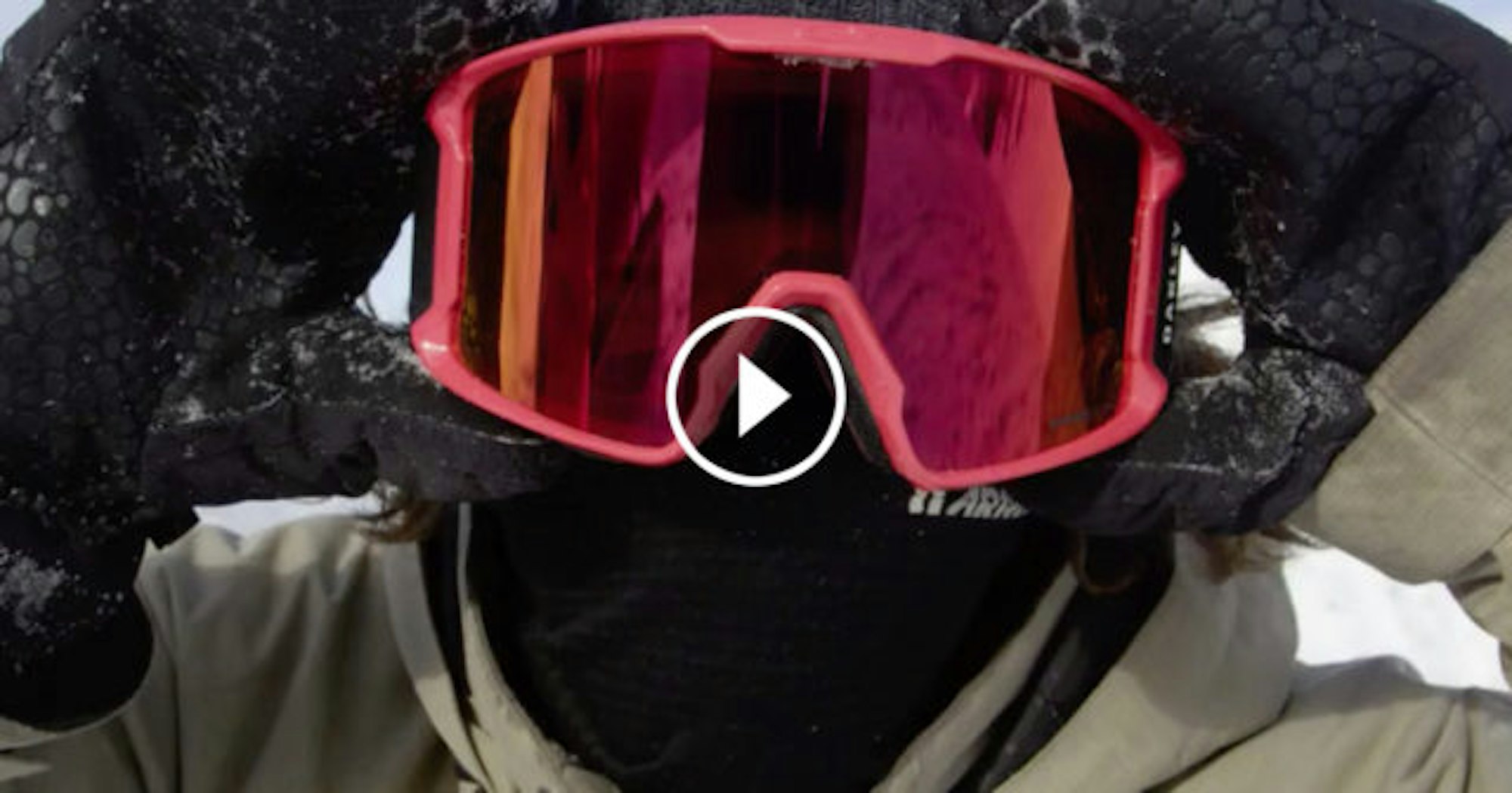 topvids_nov21_social