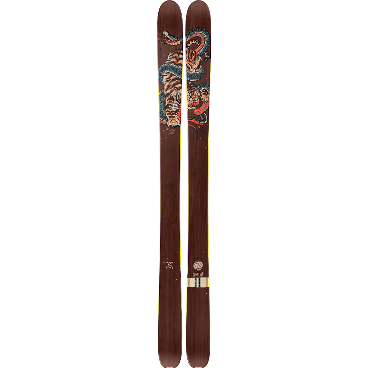 Cobra SKI SKETT ローラースキー Cobra SKI SKETT ローラースキー Cobra SKI SKETT ローラースキー